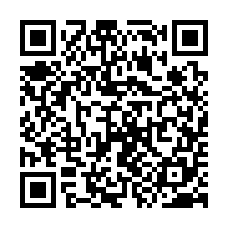 QR code for YYC355