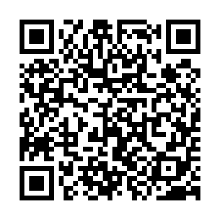 QR code for YYC558