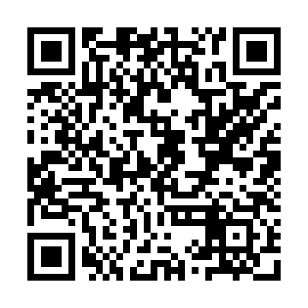QR code for YYC883
