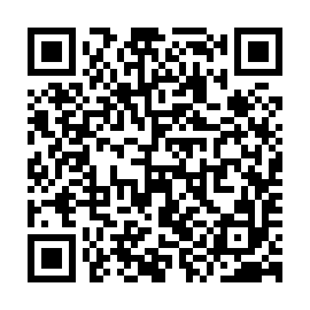 QR code for YYC892