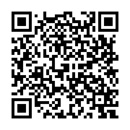 QR code for YYC925