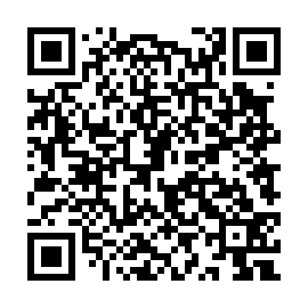QR code for YYD033