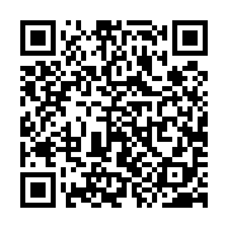 QR code for YYD598