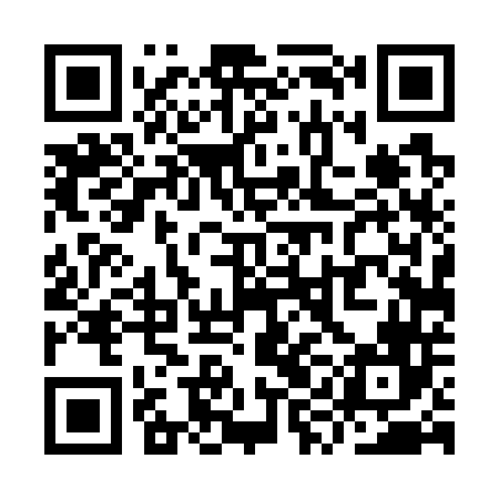 QR code for YYD746