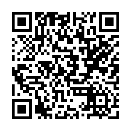 QR code for YYD956