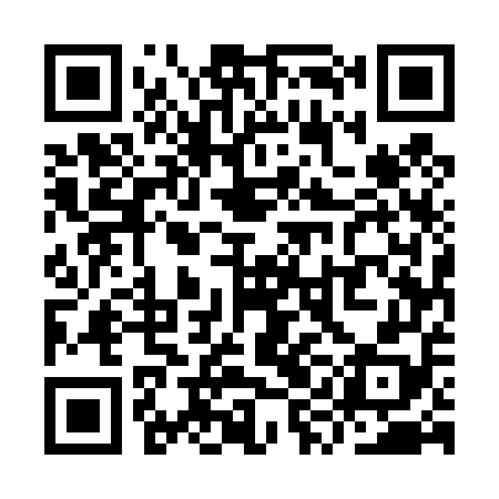 QR code for YYE458