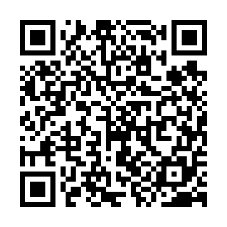 QR code for YYE655