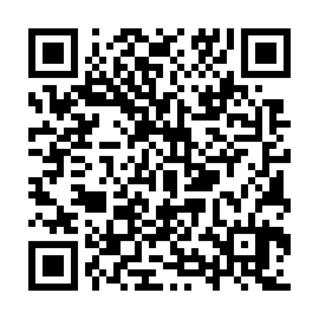 QR code for YYE724
