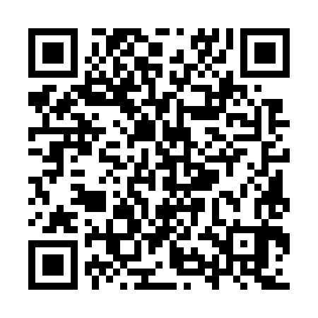 QR code for YYE783