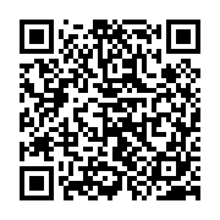 QR code for YYG060