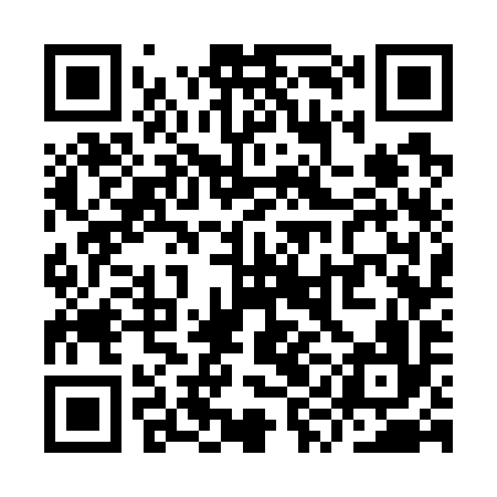 QR code for YYG796