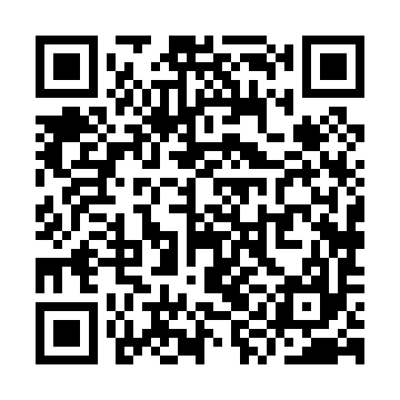 QR code for YYH097