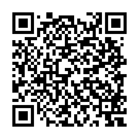 QR code for YYH789