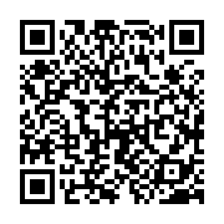 QR code for YYH938