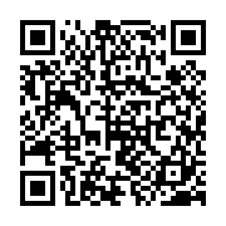 QR code for YYI023