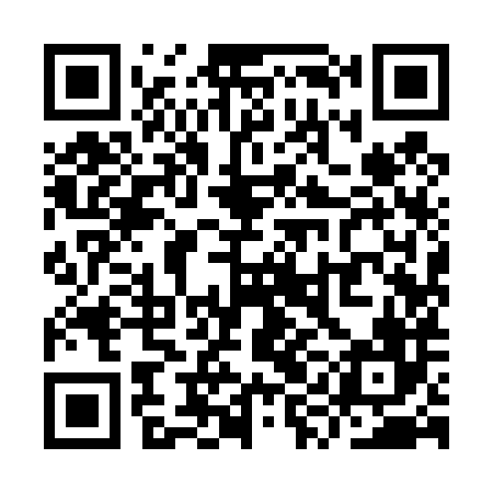 QR code for YYI486