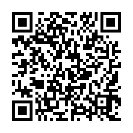 QR code for YYI512