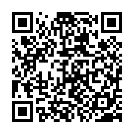 QR code for YYJ015