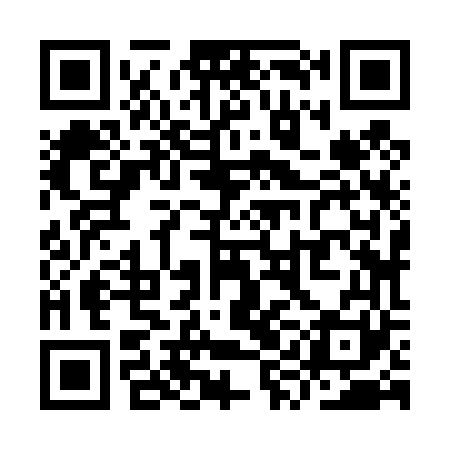 QR code for YYJ461