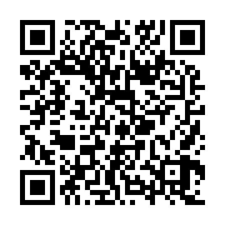 QR code for YYJ968