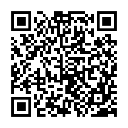 QR code for YYK256