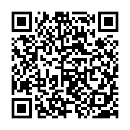 QR code for YYK898