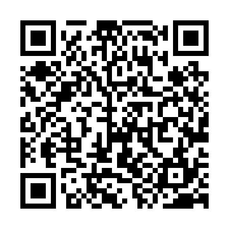 QR code for YYL234