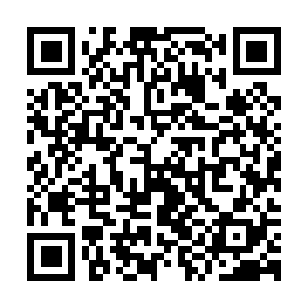 QR code for YYM028