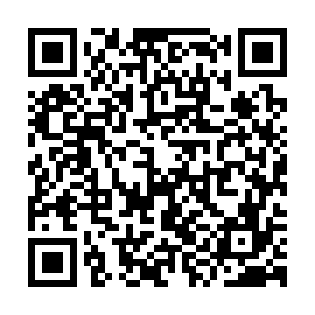QR code for YYM376