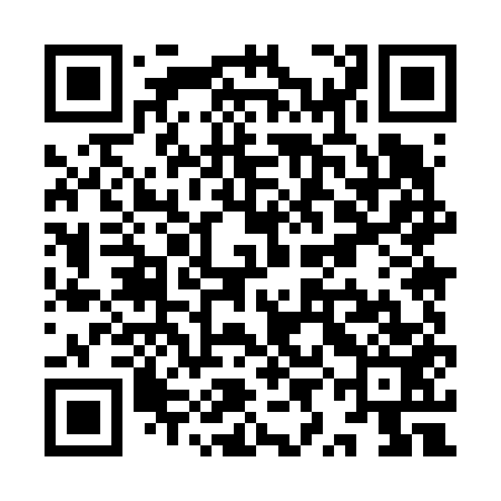 QR code for YYM653