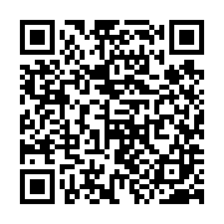 QR code for YYM683
