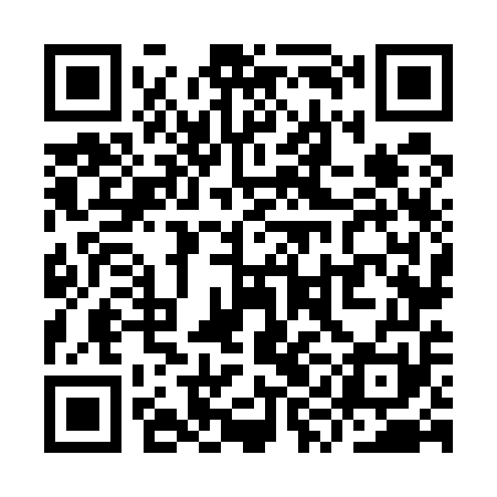 QR code for YYN551