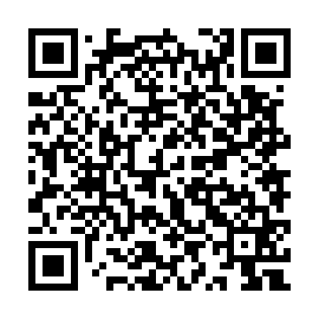 QR code for YYN561