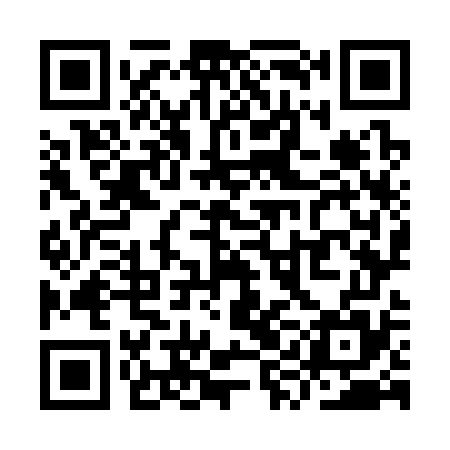 QR code for YYO375