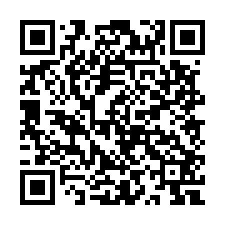 QR code for YYP502