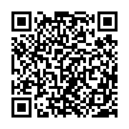 QR code for YYP662