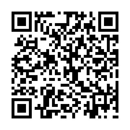QR code for YYP990