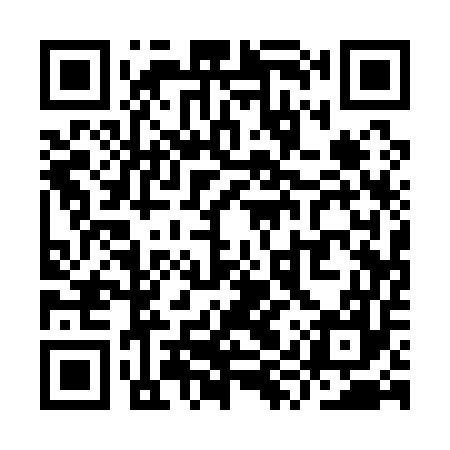 QR code for YYQ157