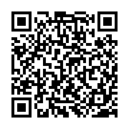 QR code for YYQ214