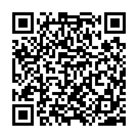QR code for YYQ732