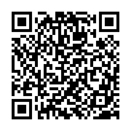 QR code for YYR062