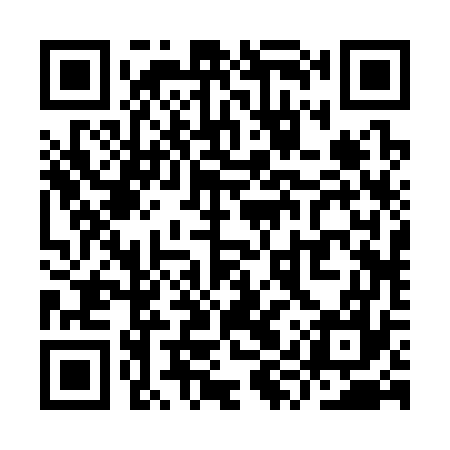 QR code for YYR377