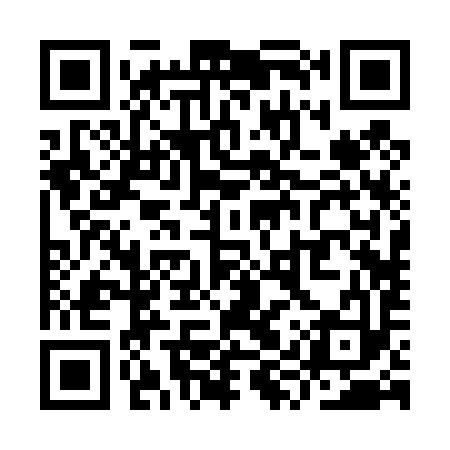 QR code for YYR493