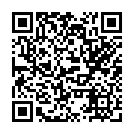 QR code for YYS309