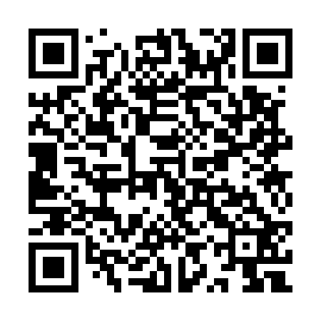 QR code for YYS522
