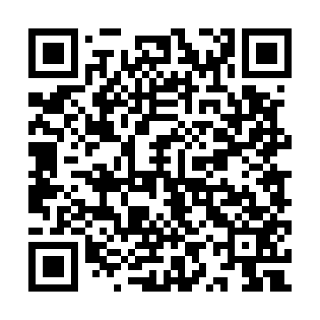 QR code for YYT553