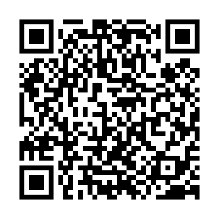 QR code for YYU419