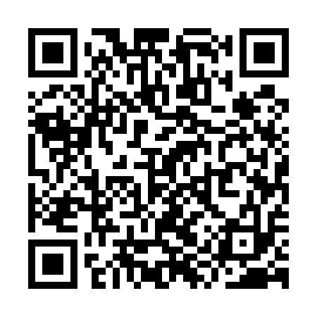 QR code for YYU513