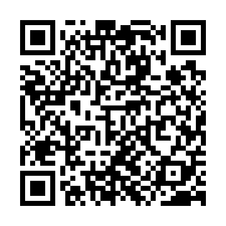 QR code for YYU709