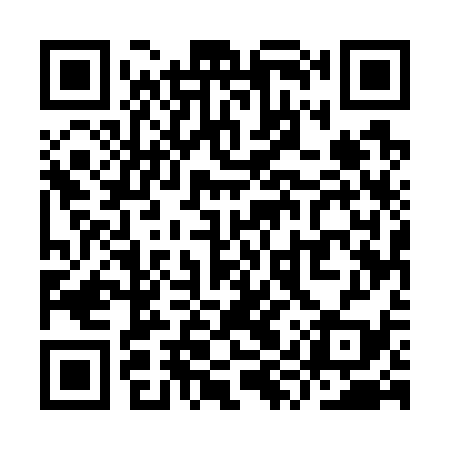 QR code for YYU739